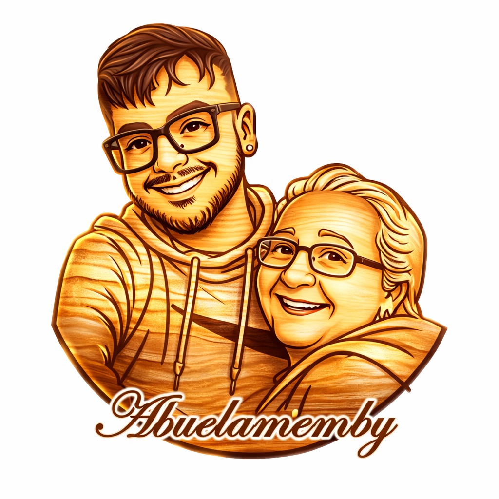 abuelamemby.com